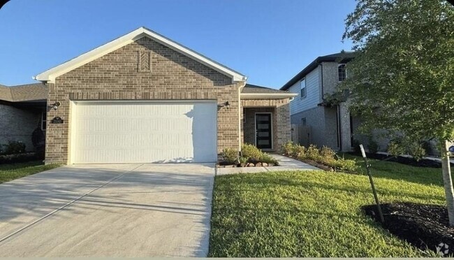 Building Photo - 23343 Spring Genesis Ln Rental