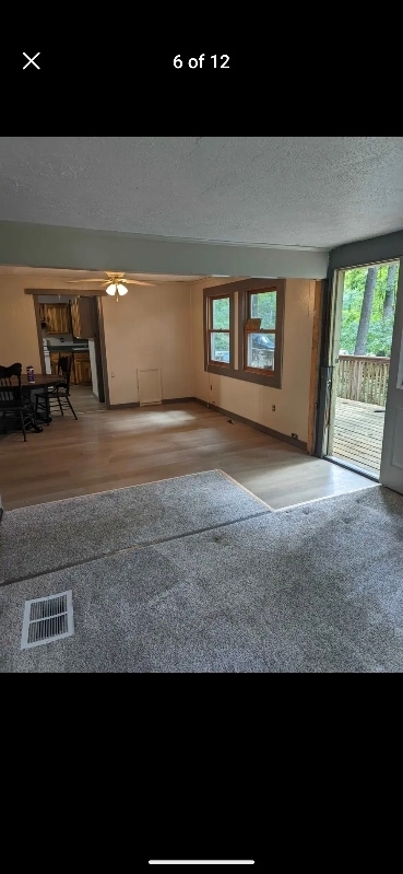 Photo - 400 S Olive Church Rd