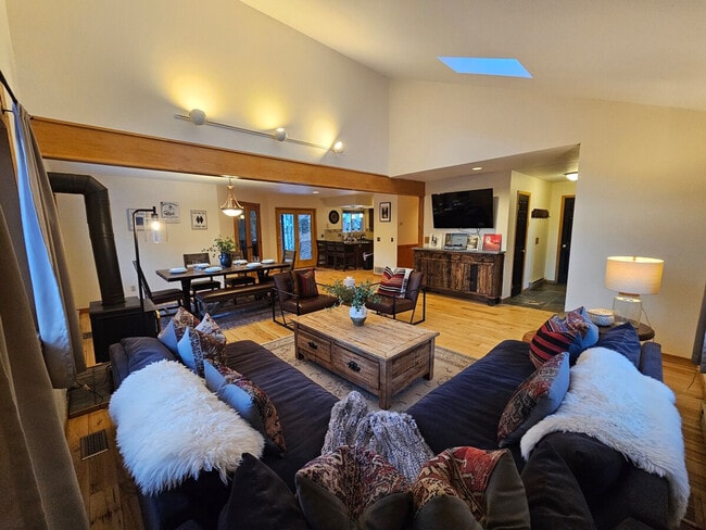 1112 Bright Hope Cir Unit SI ID1609066P