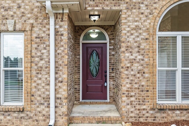 Photo - 710 Valley St