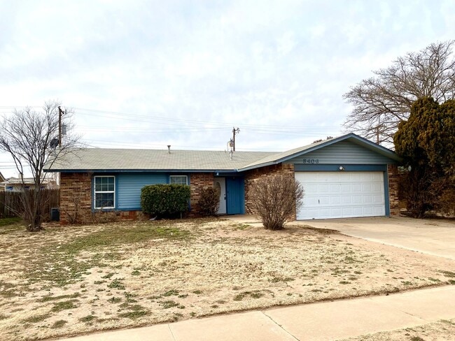 Building Photo - Frenship School District Rental