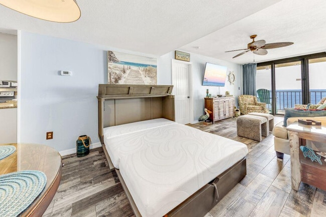 24160 Perdido Beach Blvd Unit SI ID1267868P