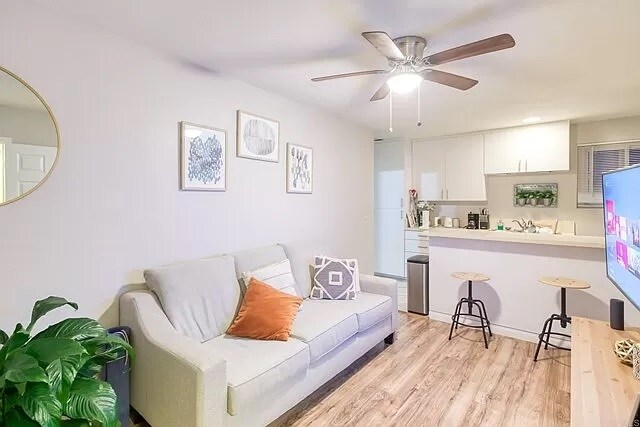 Photo - 195 Madrona St Unit A