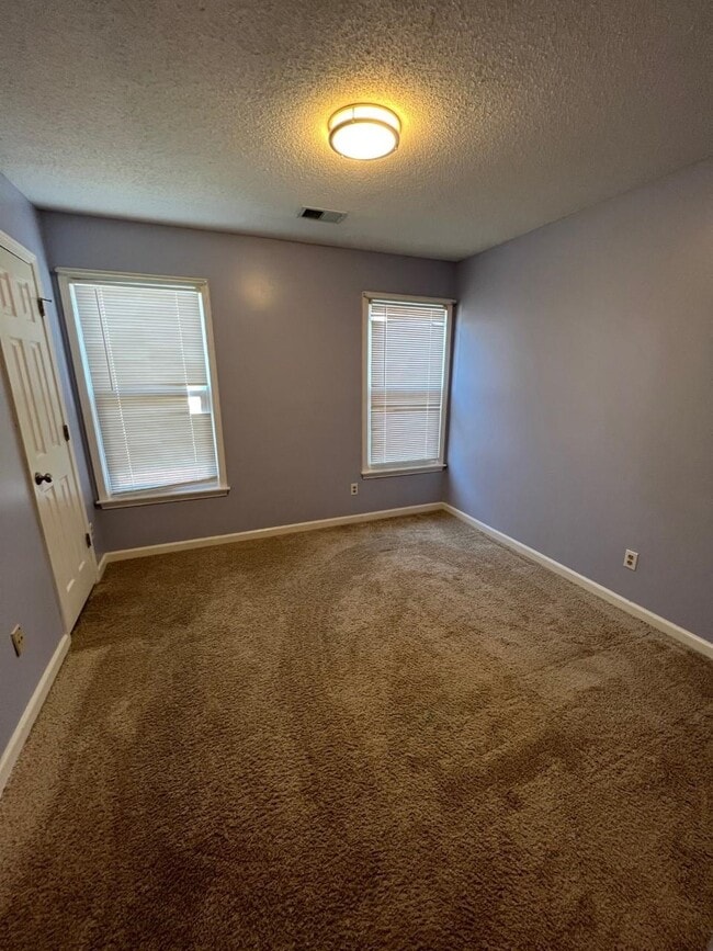 Photo - 1408 Squire Dudney Dr