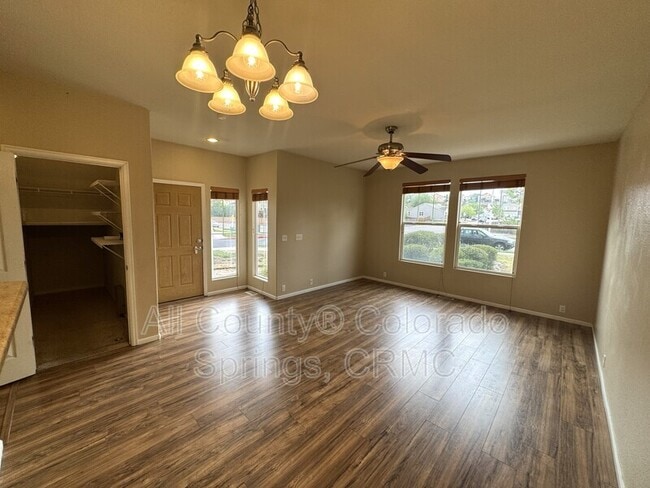 Photo - 7332 Sandy Springs Point