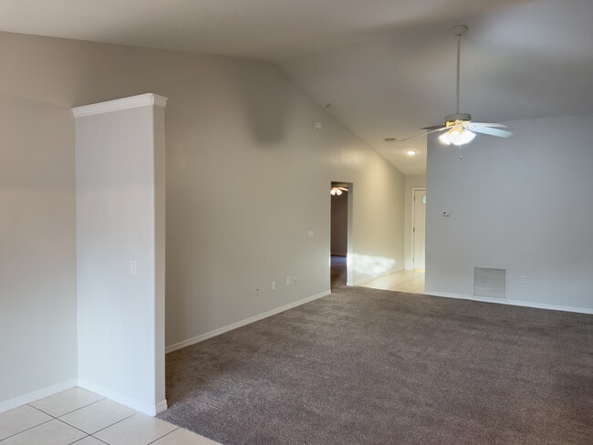 Photo - 701 E palm St