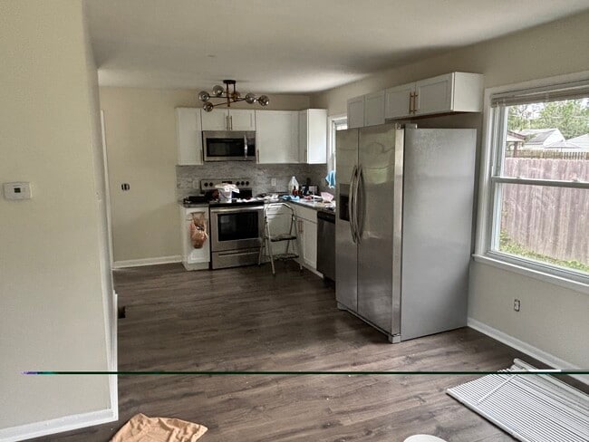 Photo - 4589 Annhurst Rd