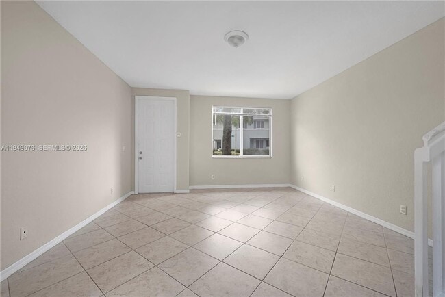 Photo - 3533 Sonoma Dr