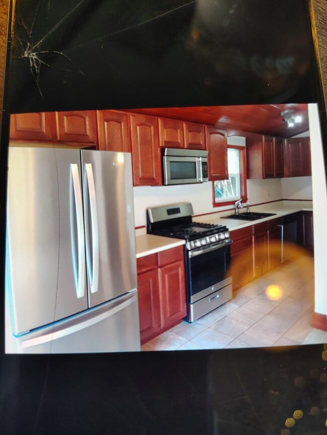 Photo - 18 Buckwood Rd