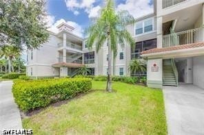 Building Photo - 23580 Walden Center Dr Unit 210
