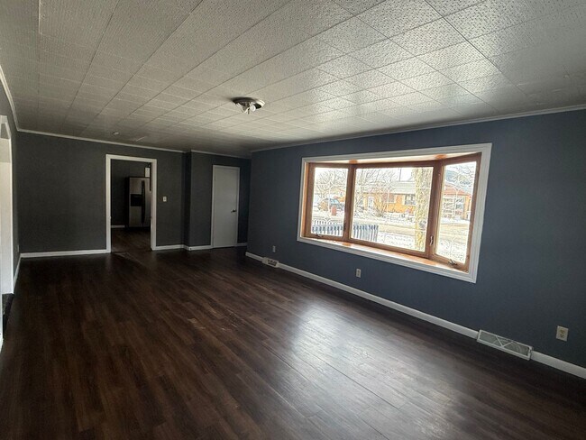 Photo - Check Out this Renovated House in a Quiet Neighborhood with a Large Yard!