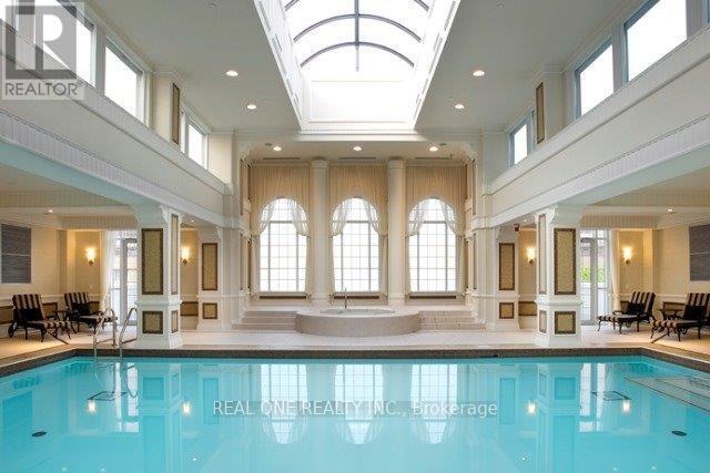 Photo - 15 Greenview Ave Unit 2410