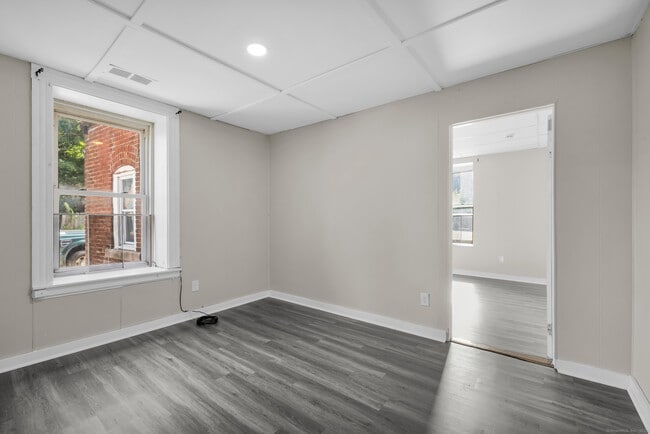 Photo - 45 Long Hill Rd Unit 1R