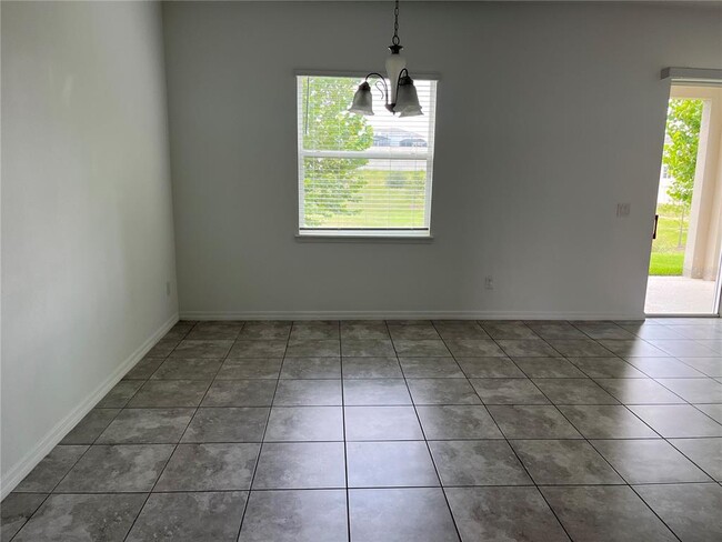 Photo - 9169 Carmela Ave
