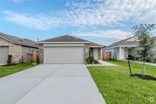 Building Photo - 21358 Offida Ln Rental