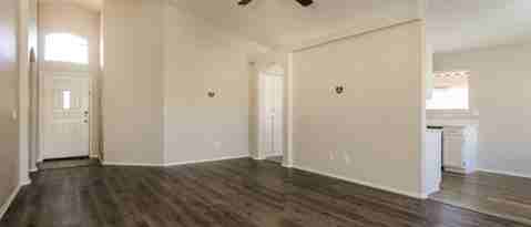 Photo - 12218 W Cambridge Ave