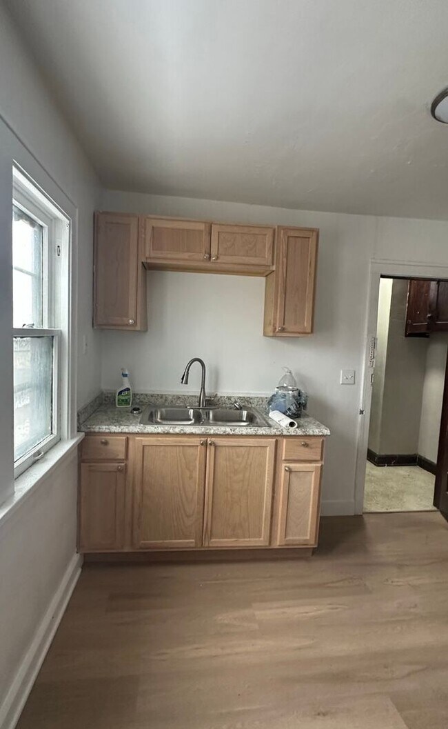 Photo - 3908 E 123rd St Unit DN