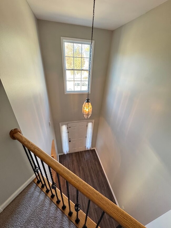 Photo - Beautiful 4 bed 3 Bath Home in Heart of Grayson for a Growing Family!