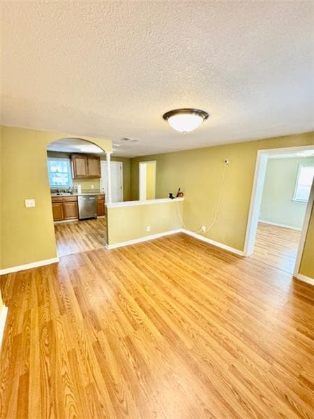 Photo - 904 Sherman Ave