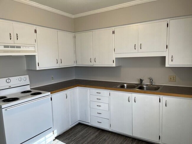 Photo - Close to Downtown Albemarle - Apartment