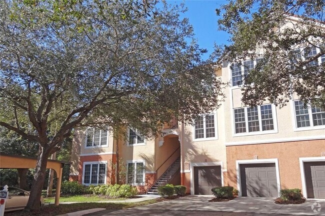 Building Photo - 4140 Central Sarasota Pkwy Unit 2033 Rental