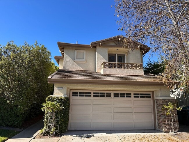 Building Photo - Las Palmas Ranch Home