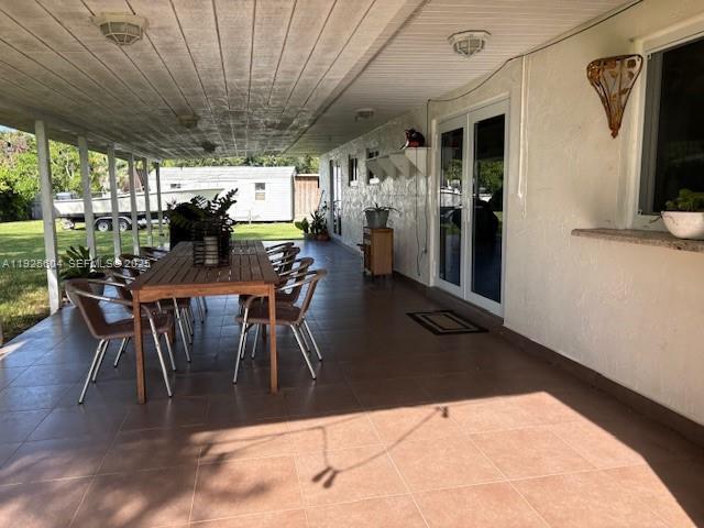 Photo - 19420 SW 307th St