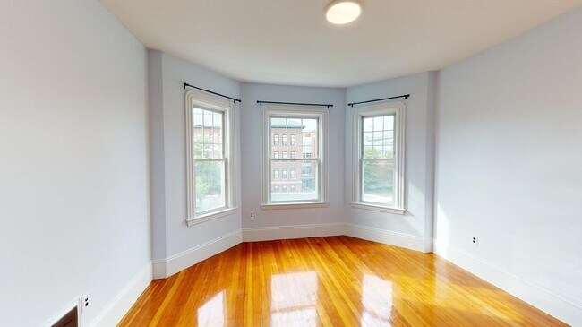 Photo - 789 Columbia Rd Unidad 3