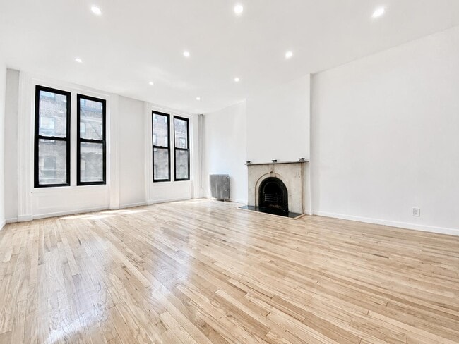 54 W 9th St Unidad 3