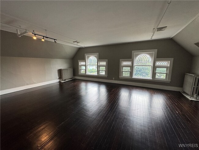 Photo - 1115 Delaware Ave