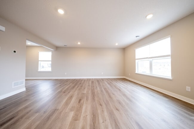 Photo - 13720 Kaylemore Trl