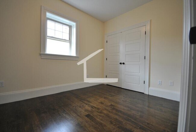 Photo - 29 Commonwealth Ter Unidad 2