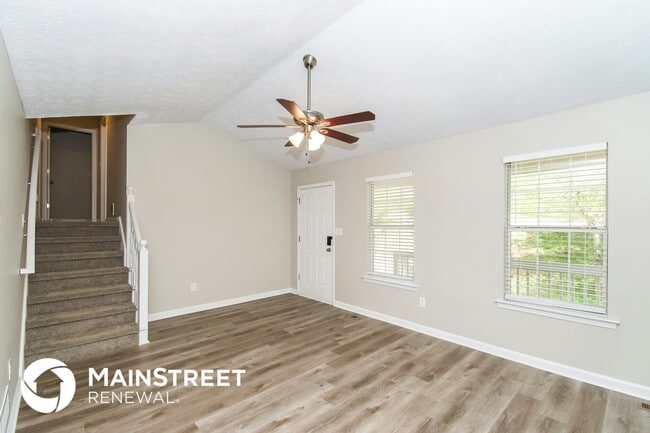 Photo - 10 Nectar Ct