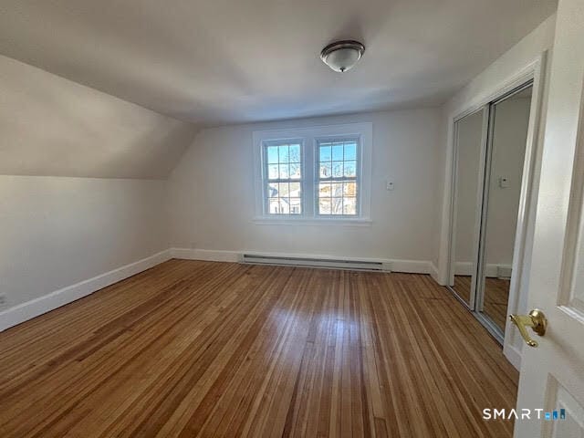 Photo - 292 Ridgefield Ave Unit 3