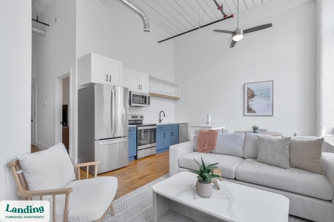 Photo - 31 Victor St Unidad 216.1406463