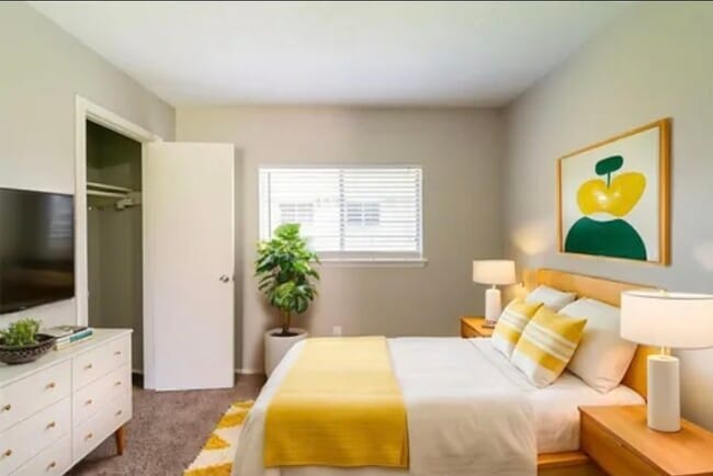 Photo - 20422 Bishops Gate Ln