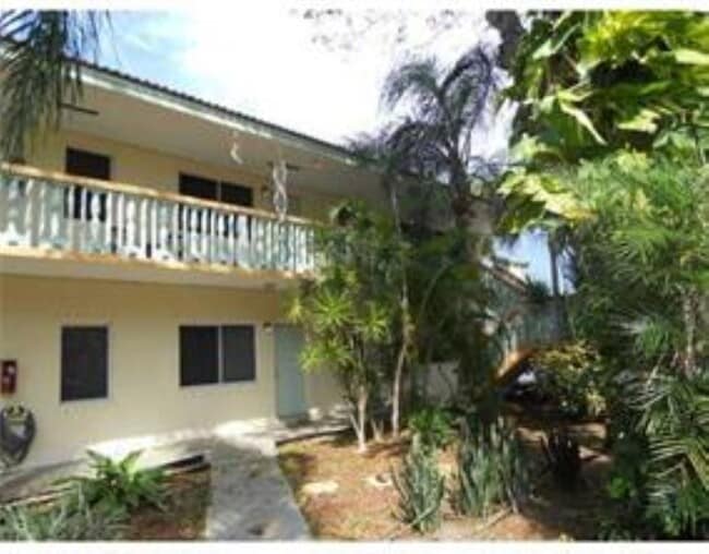 Photo - 1423 Holly Heights Dr Unidad 7