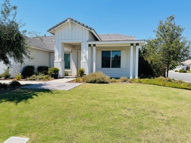 Photo - 9718 Alondra Dr House