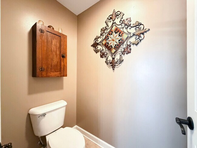 Photo - 5604 Pine Rock Ct
