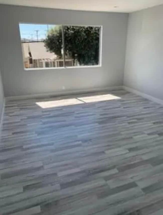 Building Photo - 377 W California Ave Unit 25 Rental