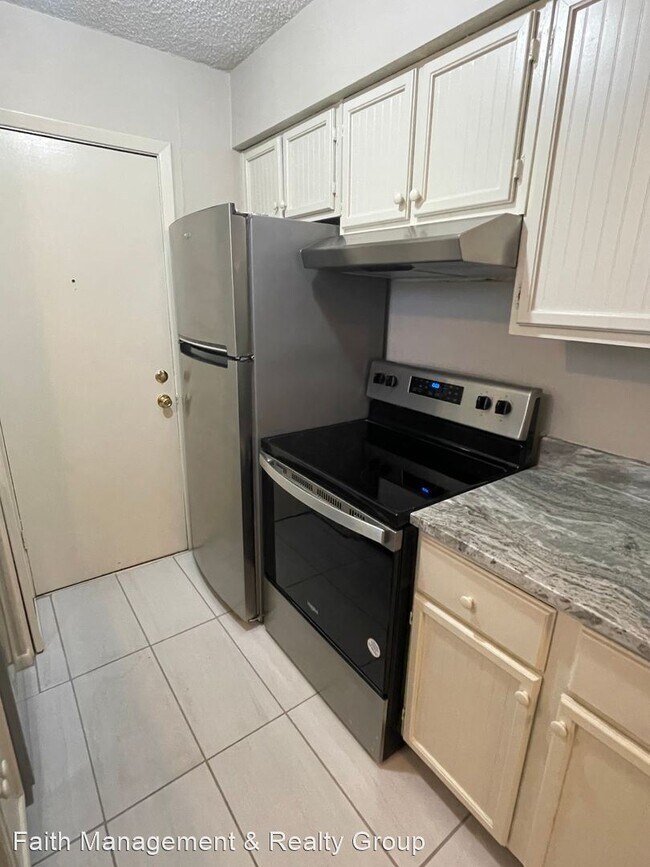 Photo - 2 br, 2 bath House - 6706-2 Majestic Oaks ...