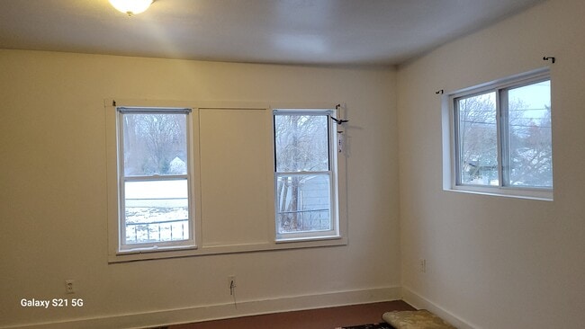 Building Photo - 22 Stephens Ct Rental