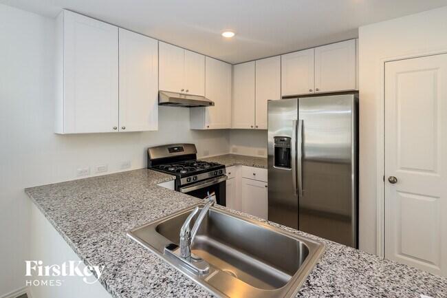 Photo - 13811 Haystack Rdg