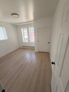Photo - 1422 W Rockland St