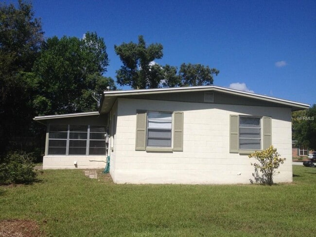 Photo - 2 Bed 1 Bath Home | Pet Friendly | Washer ...