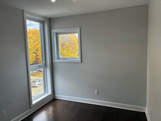 Photo - 7070 Chem. de la Côte St Luc