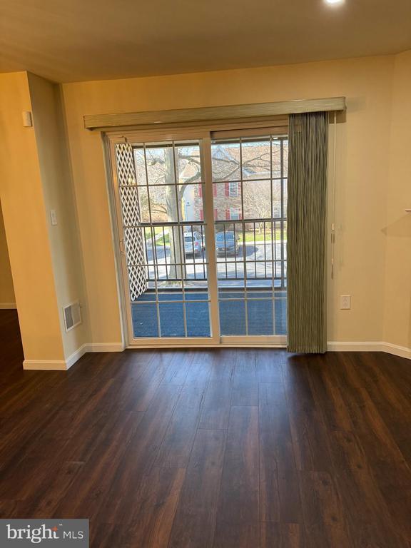 168 VALLEY GREENE Cir Unit 168