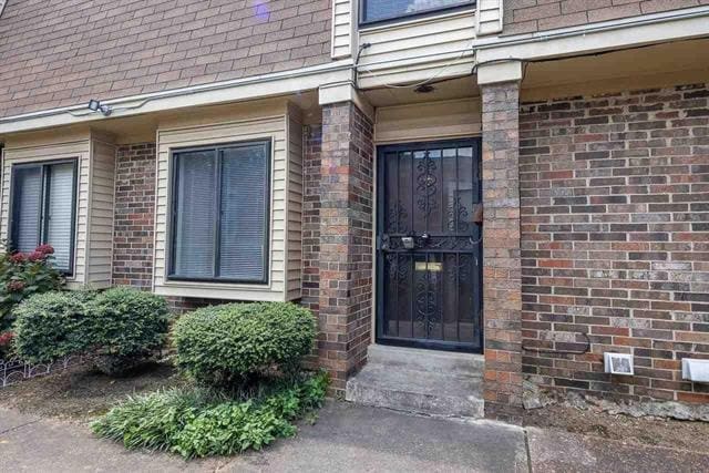 Photo - 1898 Poplar Woods Cir E Unit #2