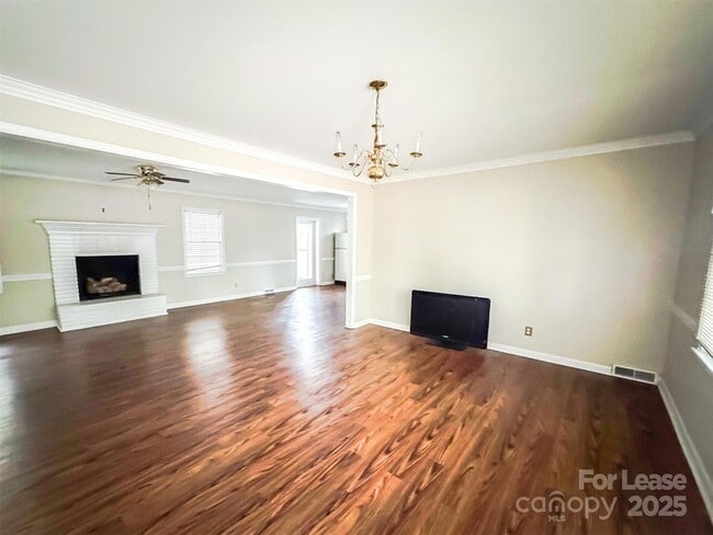 Photo - 9454 Flowes Store Rd