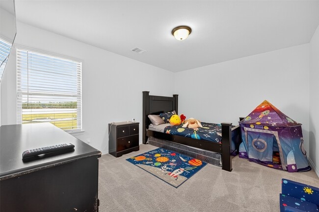 Photo - 21624 Elmheart Dr